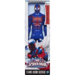 Marvel spider - man 2099 – figurine titan hasbro Marvel spider - man 2099 – figurine titan hasbro