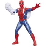 Marvel spider - man marvel studios spider - man brand new day figurine �lectronique