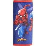 Marvel spiderman seat belt machines a sous harnais unique voiture souple coussin palier protège ceintures ... Marvel spiderman seat belt machines a sous harnais unique voiture souple coussin palier protège ceintures ...
