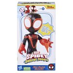 Marvel spidey and his amazing friends figurine de héros géantes Marvel spidey and his amazing friends figurine de héros géantes