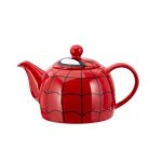 Marvel - th�i�re i am spider - man