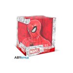 Marvel - tirelire spider - man Marvel - tirelire spider - man