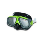 Masque de plong�e intex surf rider