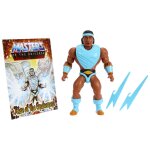 Masters of the universe origins bolt - man action figure