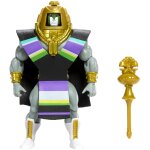Masters of the universe origins sketchbook series man - e - faces action figure