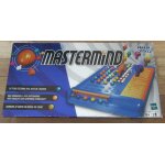 Mastermind Mastermind