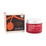 Matarrania + cr�me r�paratrice pour les coudes et les talons 30 ml