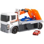 Matchbox ¿ camion de d�pannage et de r�paration