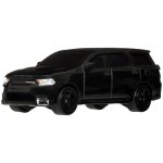 Matchbox - pack de 5 v�hicules (mod�le al�atoire) - petites voitures - 3 ans et +