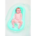 Matelas de bain gonflable doomoo basics