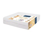 Matelas bébé pliant candide mousse Matelas bébé pliant candide mousse