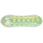 , matelas / bouée gonflable pour piscine, idéale pour l'apprentissage de la natation, idéal pour la piscine, ... , matelas / bouée gonflable pour piscine, idéale pour l'apprentissage de la natation, idéal pour la piscine, ...