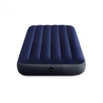 Matelas gonflable downy classic fiber tech 1 place Matelas gonflable downy classic fiber tech 1 place