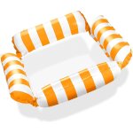 Matelas gonflable pour piscine, hamac a eau avec filet, matelas gonflable a eau avec 4 chambres a air, ... Matelas gonflable pour piscine, hamac a eau avec filet, matelas gonflable a eau avec 4 chambres a air, ...