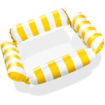 Matelas gonflable pour piscine, hamac a eau avec filet, matelas gonflable a eau avec 4 chambres a air, ... Matelas gonflable pour piscine, hamac a eau avec filet, matelas gonflable a eau avec 4 chambres a air, ...