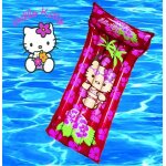 Matelas hello kitty