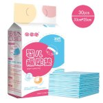 Matelas impermable pour le change de couche, pour bb, jetable, respirant, tapis de voyage, coussin ...