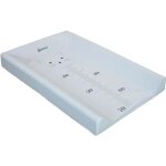 Matelas a langer premium 50x80 cm nuage