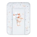 Matelas a langer tapis a langer bb 70x 50 cm - matelas a langer tapis a langer impermable matelas ...