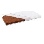 Matelas natural ? berceaux cododo original Matelas natural ? berceaux cododo original