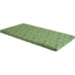 Matelas nomade 60 x 120 cm safari - tin�o