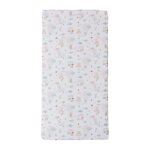 Matelas nomade 60x120 cm balloons - tin�o