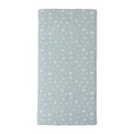 Matelas nomade 60x120 cm over the sea - tin�o