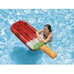 Matelas de piscine esquimau pastque - intex
