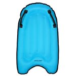 Matelas de plage flottant pour enfants, matelas de natation gonflable, mini planche de surf, radeau de ... Matelas de plage flottant pour enfants, matelas de natation gonflable, mini planche de surf, radeau de ...