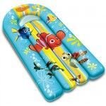 Matelas pneumatique enfant nemo Matelas pneumatique enfant nemo