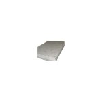 Matelas sur mesure 60x135 - coupey