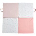 Matelas tapis malin mon coeur - tinéo Matelas tapis malin mon coeur - tinéo