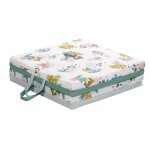 Matelas tapis malin jungle buddies - tinéo Matelas tapis malin jungle buddies - tinéo