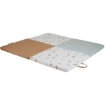 Matelas tapis malin little farmer - tin�o