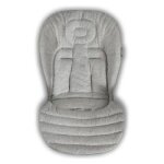 Materassino passeggino inglesina baby snug Materassino passeggino inglesina baby snug