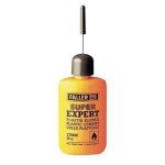 Mat�riel de mod�lisme : colle super expert faller - faller