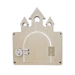 Mat�riel pour tableaux d'activit�s, accessoires de bricolage, jouets d'�veil, apprentissage des comp�tences ...