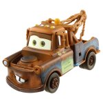 Mattel cars - assortiment véhicules Mattel cars - assortiment véhicules