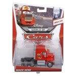 Mattel cars - deluxe mack Mattel cars - deluxe mack
