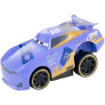 Mattel cars press & go rev n race - carlos Mattel cars press & go rev n race - carlos