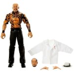 Mattel collectible - wwe elite collection happy corbin action figure [collectables] action figure, collectible ...