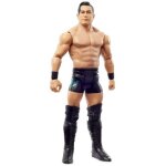 Mattel collectible - wwe jake atlas [collectables] action figure, collectible