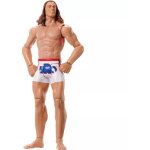 Mattel collectible - wwe top picks matt riddle action figure [collectables] action figure, collectible ...