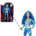 Mattel disney descendants: the rise of red disney - descendants 4 : l'ascension de red - princesse chloe ...