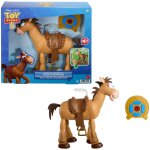 Disney pixar disney pixar - cheval t�l�command� allez, hue, pile - poil toy story 5