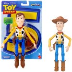 Disney pixar disney pixar - figurine articul�e woody - avec 14 points d'articulation