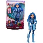 Mattel disney - poup�e princesse charmante chloe, la fille de cendrillon