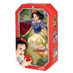 Mattel disney princess - princesse blanche neige