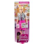 Mattel doll barbie interior designer hcn12 - 0194735015146 Mattel doll barbie interior designer hcn12 - 0194735015146