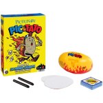 Mattel games pictionary pic - tato